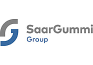 SaarGummi Group